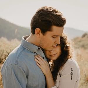 Meet your Posher, Gabe